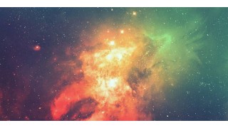 舍利是怎么形成的 为什么就只有在佛教有 舍利是怎么形成的 为什么就只有在佛教有