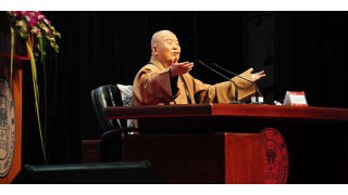 星云大师经典语录,最新语录 星云大师经典语录,最新语录