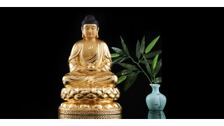 阿弥陀如来是什么意思?代表着什么含义呢? 阿弥陀如来是什么意思?代表着什么含义呢?