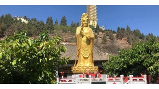 观音菩萨的来历 有哪些说法…… 观音菩萨的来历 有哪些说法……