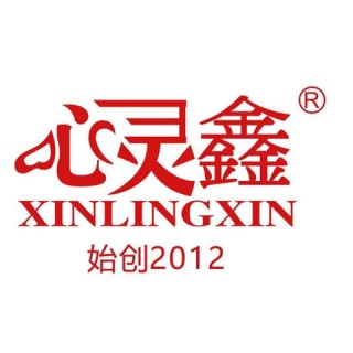 心灵鑫