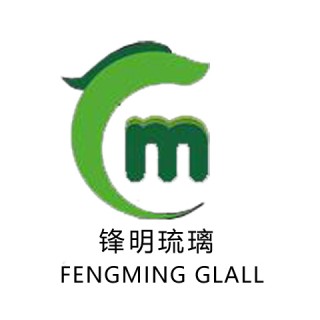 锋明琉璃