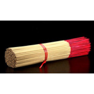 竹签香、立香、棒香