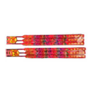 龙香、高香、大香