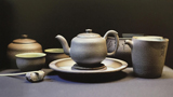 茶盘茶器(2)