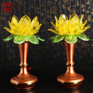 电子产品 / 灯具