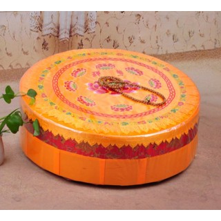 绣品  /僧服 / 拜垫 / 服装