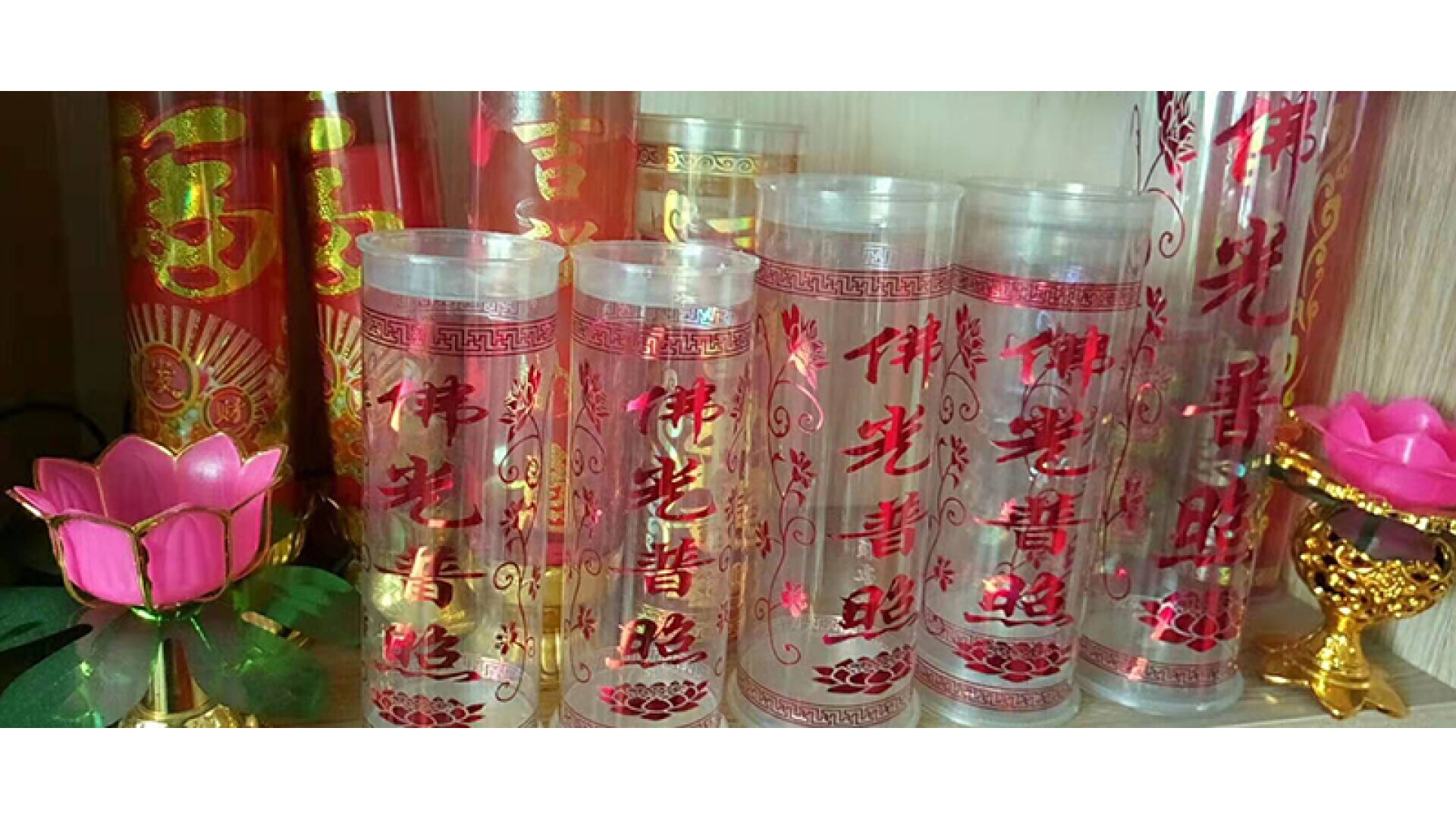 采购一尊3米玻璃钢的地藏王菩萨站相