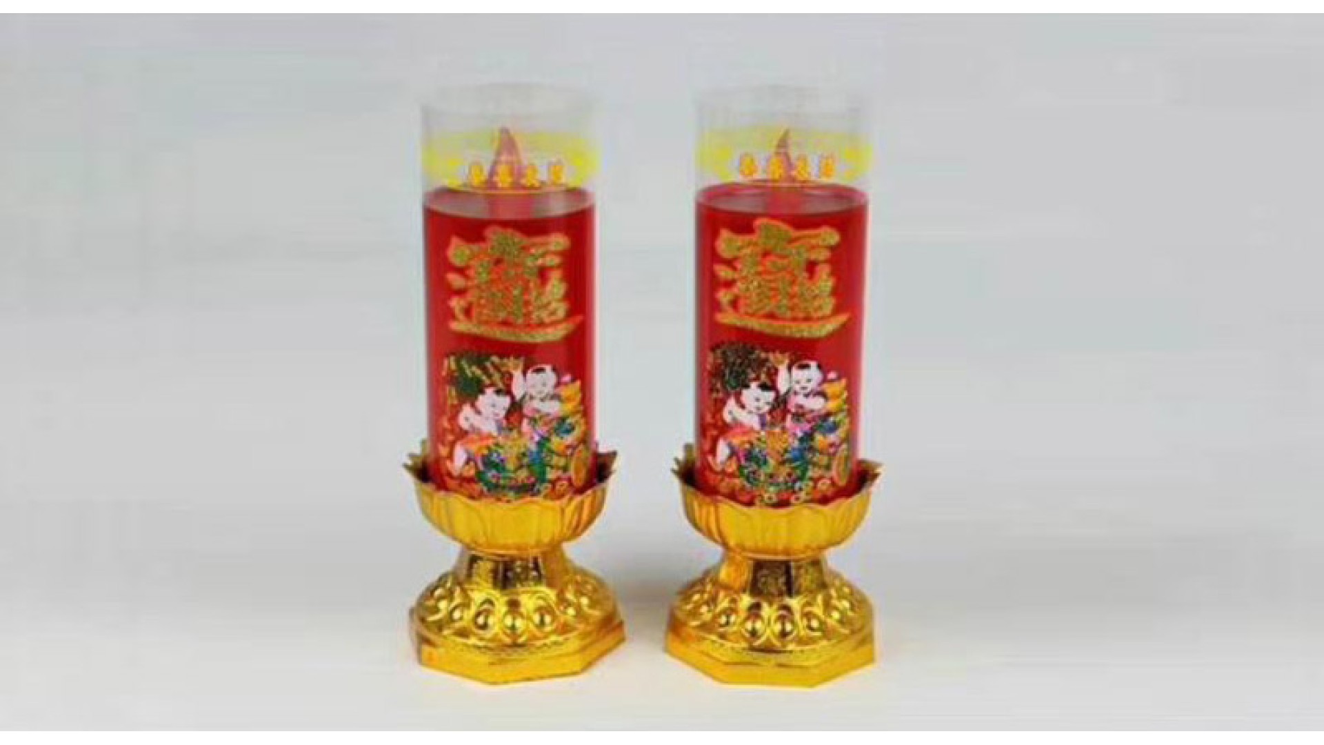 采购酥油蜡烛包装，酥油蜡烛材料，机械设备等