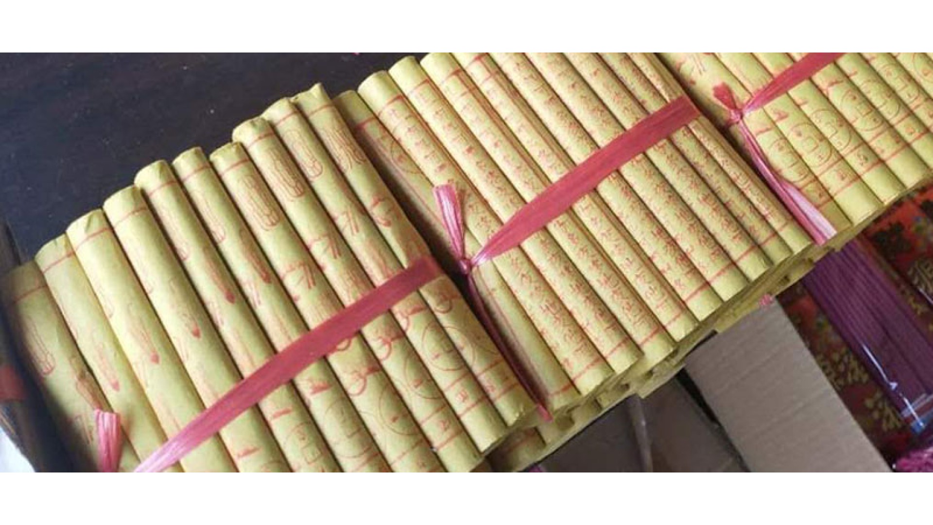 大量采购宗教纸制用品，有生产此品类的老板赶紧联系哦！