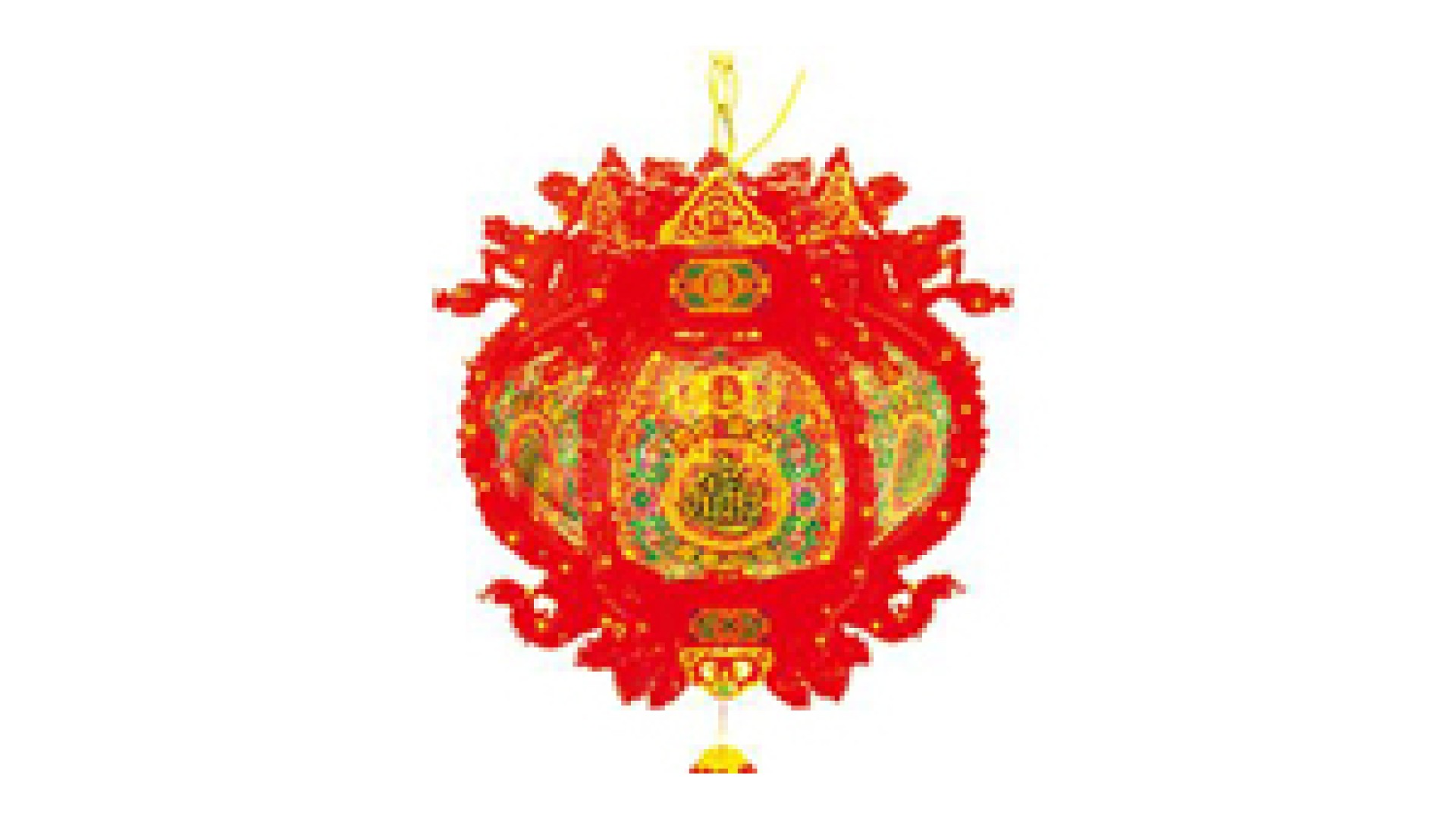 采购如下图的寿字香品