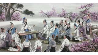 人生十大须知 一定要知道的…… 人生十大须知 一定要知道的……