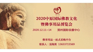 手提袋版面设计及成品印刷服务