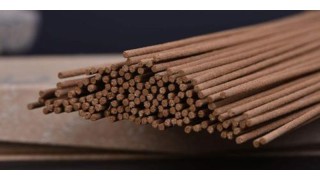 黄金展位投放，实现最大价值就在找佛具线上商城