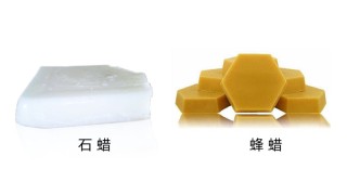 2019年第十四届中国厦门国际佛事用品（秋季）展览会