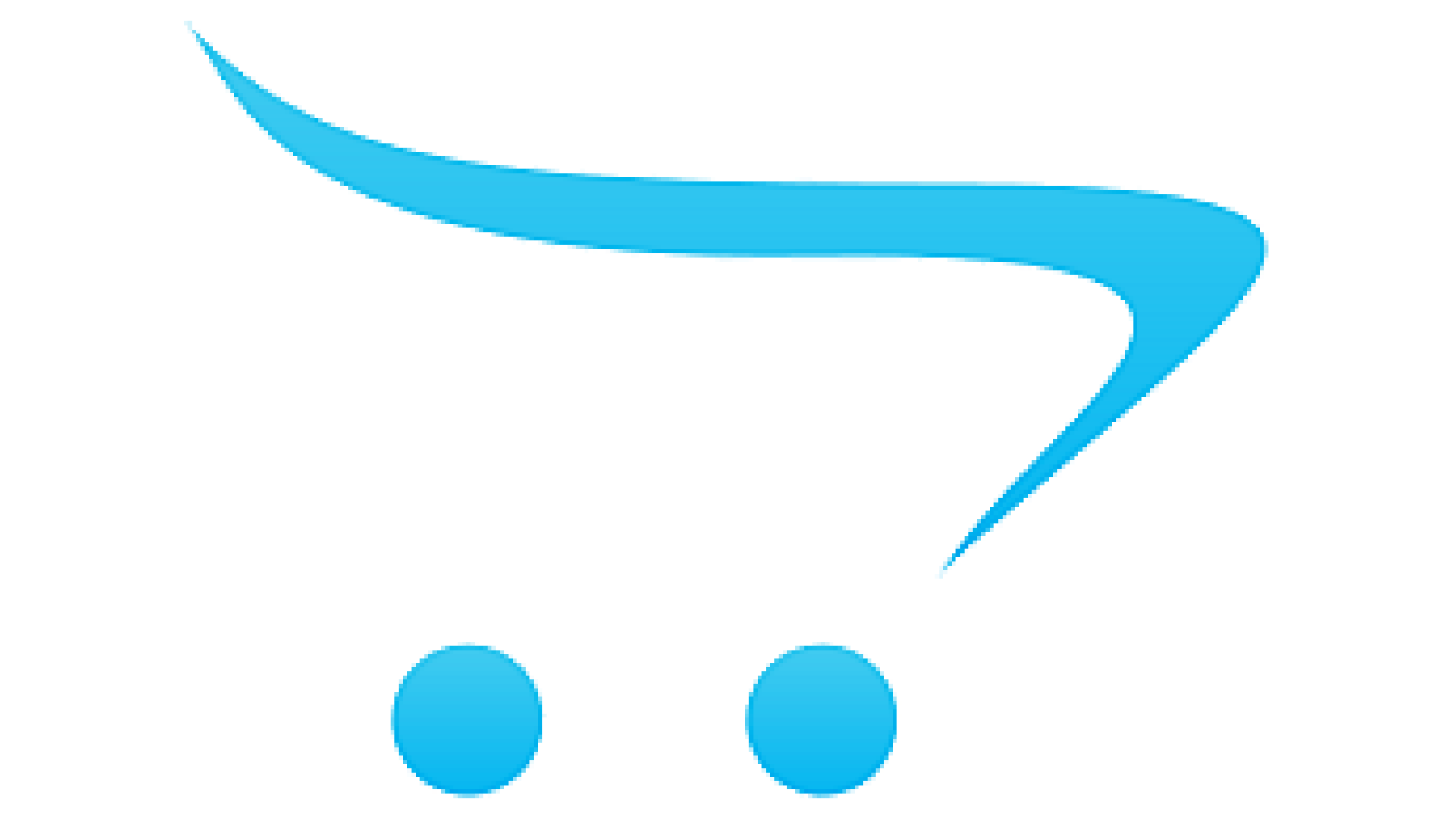 采购三宝佛屏风