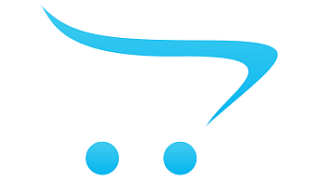 采购三宝佛屏风