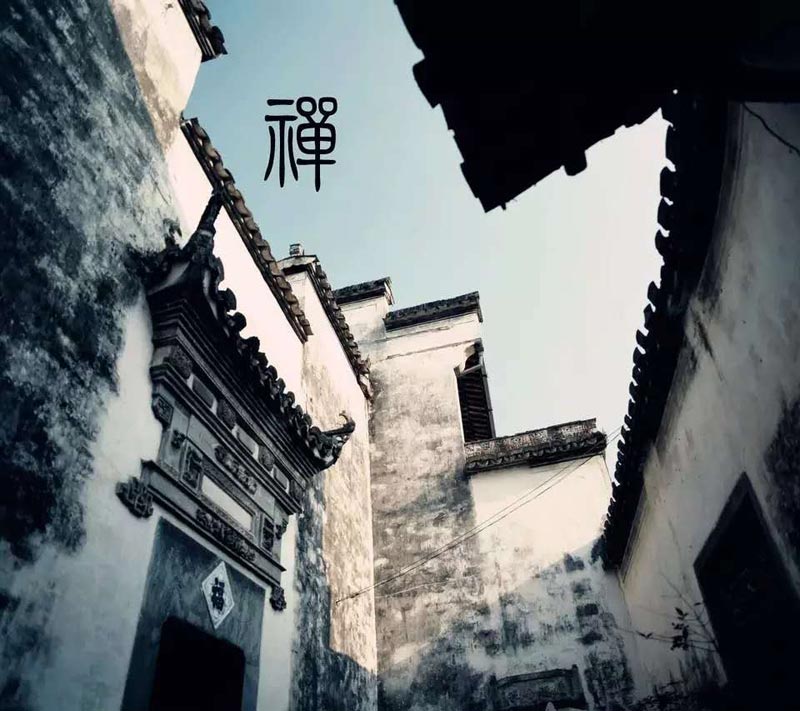 台湾永泰香堂 加里曼丹沉綫香