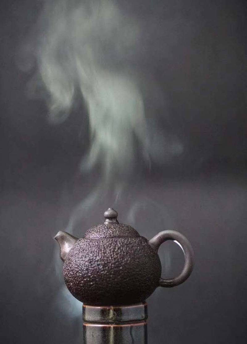 台湾永泰香堂 海南沉綫香