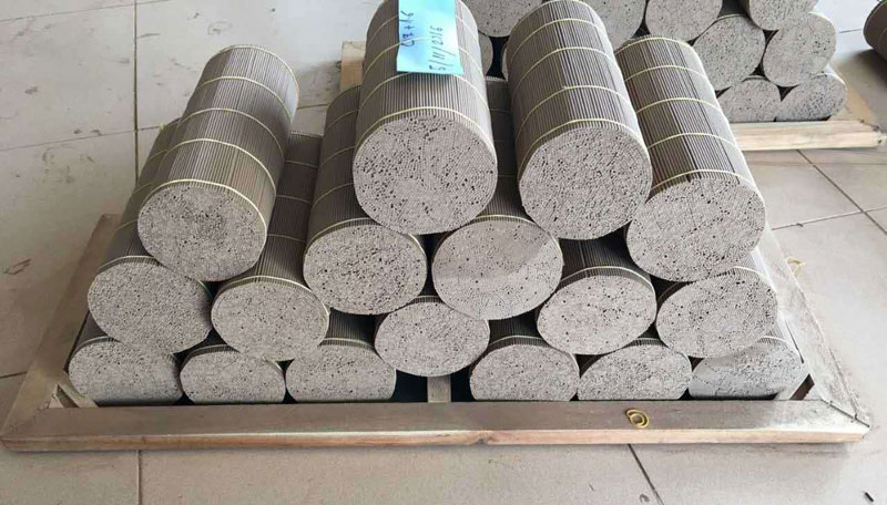 台湾永泰香堂 海南沉綫香