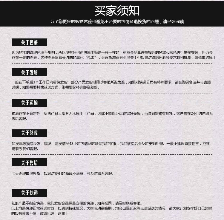 榄仁原木折叠便携开合佛龛无漆榫卯神龛牌位佛像水盏酥油灯供桌