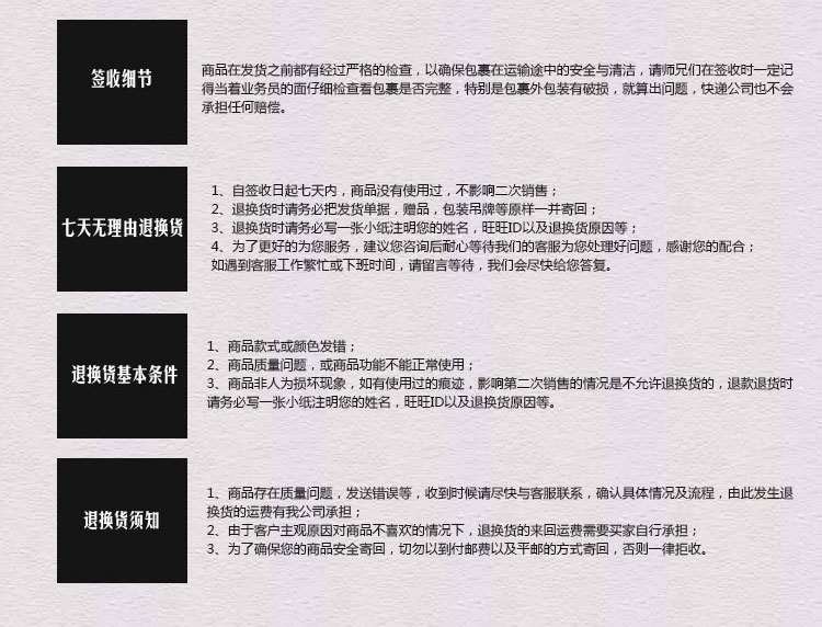 黑胡桃原木折叠便携开合佛龛无漆榫卯神龛牌位佛像水盏酥油灯供桌