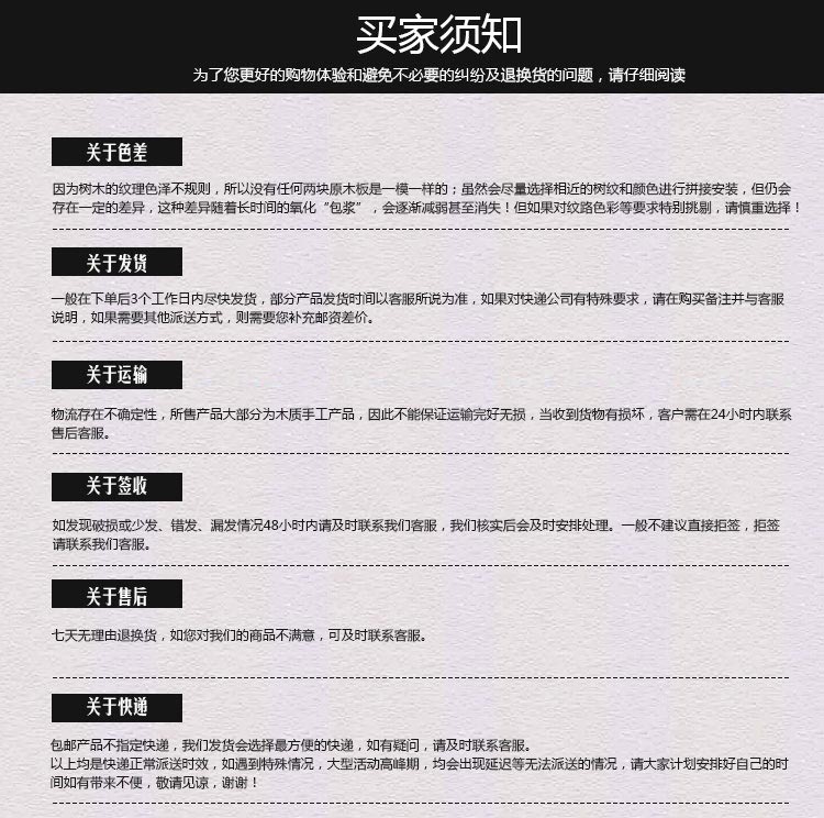 紫檀原木折叠便携开合佛龛无漆榫卯神龛牌位佛像铜水盏酥油灯供桌