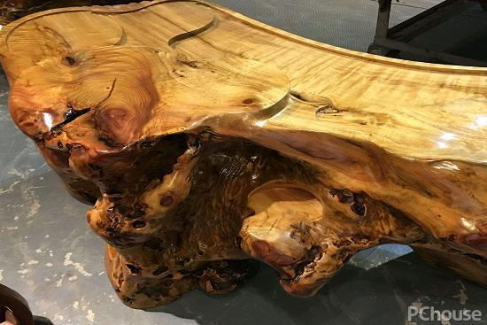 香樟树的栽培价值有哪些？赶紧了解下吧！