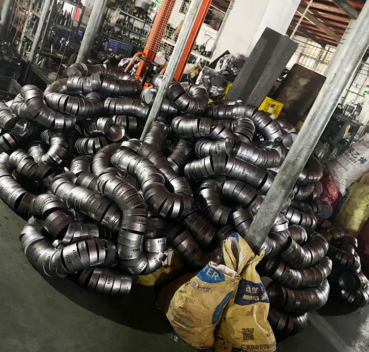 海丰佛具酥油灯