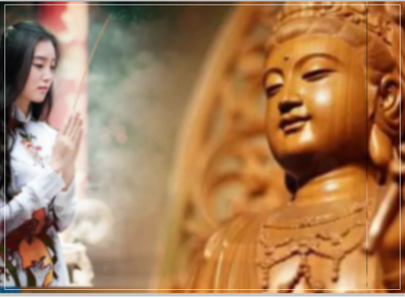 唐御圣世  寺庙专用香