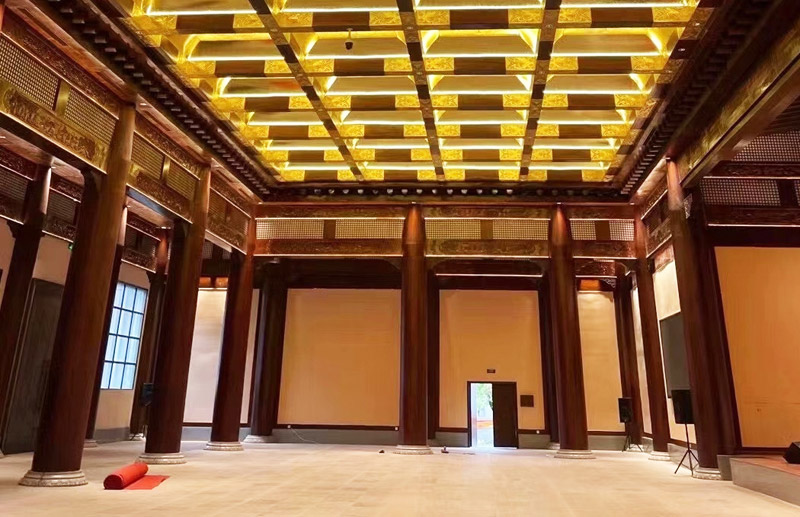 创键工艺装饰 创键工艺装饰