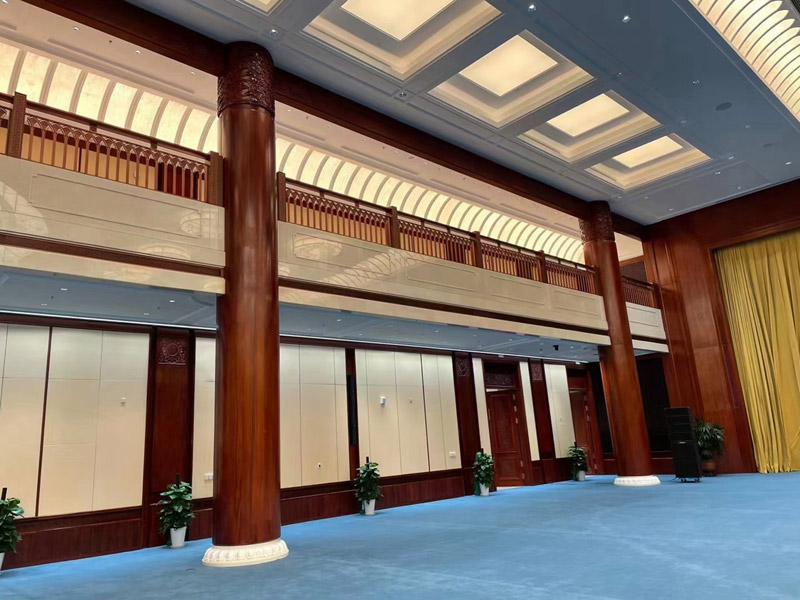 创键工艺装饰 创键工艺装饰