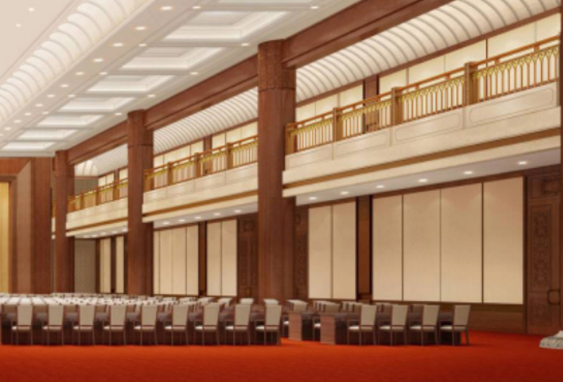 创键工艺装饰 创键工艺装饰