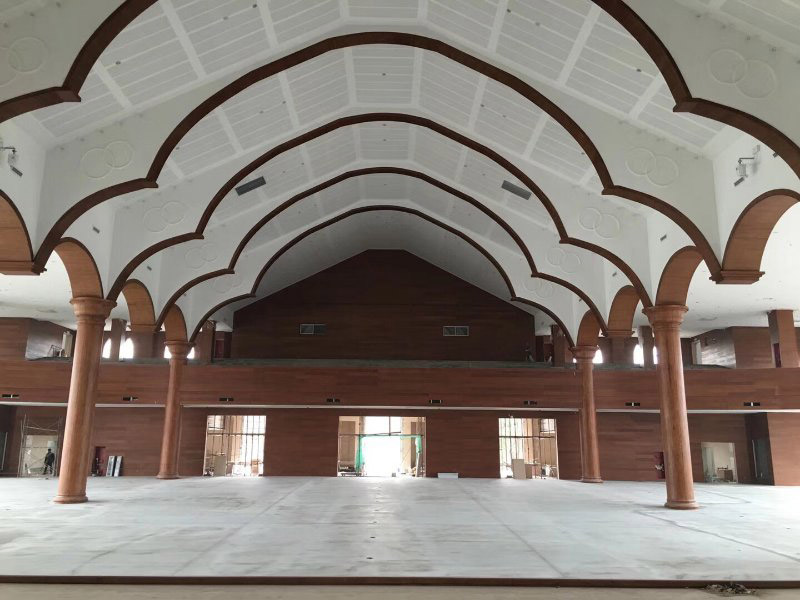 创键工艺装饰 创键工艺装饰