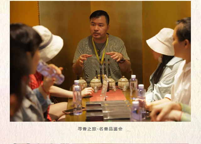 鹭岛四月 萌新而动 |2025年 4.18-21厦门佛事用品(春季)展预登记全面开放！免费参观