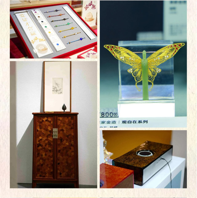 鹭岛四月 萌新而动 |2025年 4.18-21厦门佛事用品(春季)展预登记全面开放！免费参观