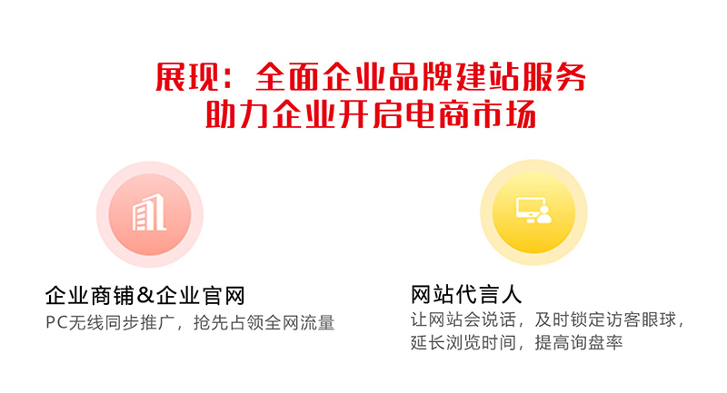 找佛具企业一站式全网主动营销，精准客户撮合