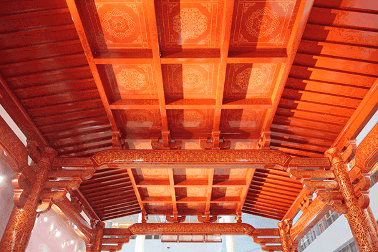 2020中国厦门佛事用品（春季）展览会与厦门寺院建筑与设计展览会同期举行，敬请关注！