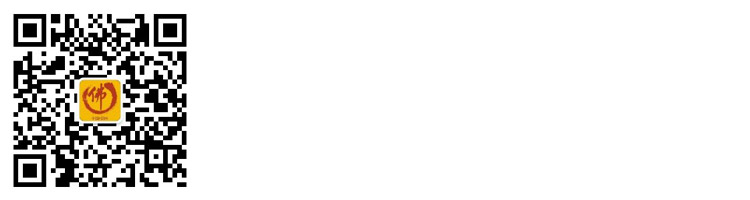 2020中原国际佛教文化 暨佛事用品博览会 火热预定中!!! 2020中原国际佛教文化 暨佛事用品博览会 火热预定中!!!