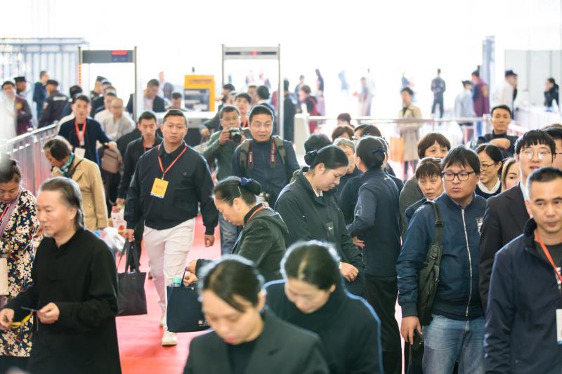 2020中国(宁波)佛事用品博览会 2020中国(宁波)佛事用品博览会