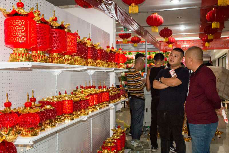 中国(哈尔滨)东北亚第六届民俗文化用品展览会 中国(哈尔滨)东北亚第六届民俗文化用品展览会