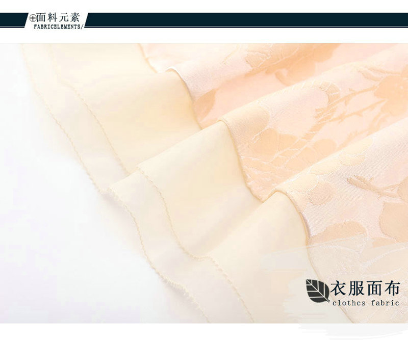 复古斜襟盘扣民族风日常款上衣外套茶服