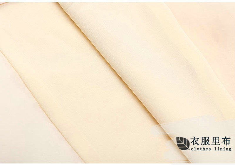 复古斜襟盘扣民族风日常款上衣外套茶服