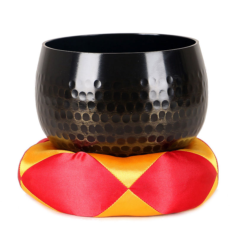 台湾加厚铜磬 大磬寺庙法器法会用品铜钵佛教念佛经木鱼 