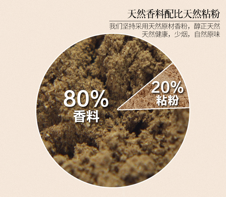 甯光香业 天然檀香竹签香纯沉香家用供佛香供香礼佛财神香观音香 