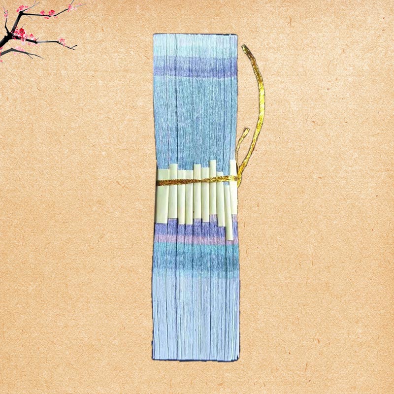 腾飞纸品  各种款式冥币