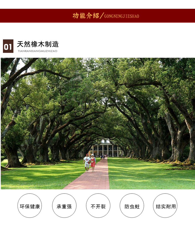 中式现代全实木质佛龛橡木小佛柜神龛菩萨财神供台吊柜壁挂式