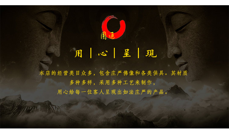 古沉莲花香炉供佛香炉纯铜檀香炉线香竹签香炉供奉插香炉家用室内