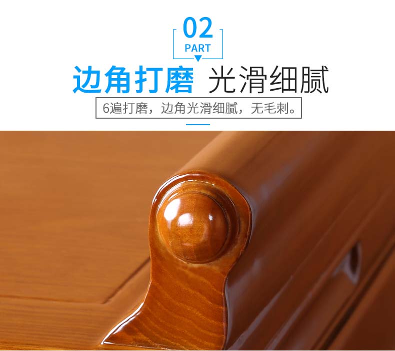 佛桌供台实木财神爷供奉桌佛堂用桌供奉台现代简约供桌佛台家用 