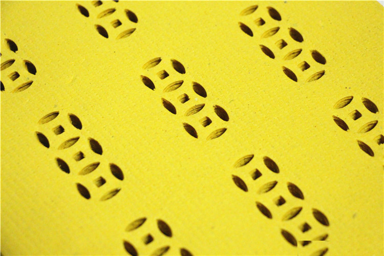 祭祖扫墓铜钱币 纸钱 黄表纸 烧纸冥纸 铜钱纸手工黄纸上坟祭祀用 